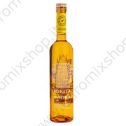 Vodka "Nikita" "Corn" Classica 40% (0,5l)