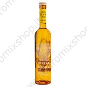 Vodka "Nikita" "Corn" Classica 40% (0,7l)