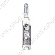 Vodka "Anatra Selvatica" 40% 500ml