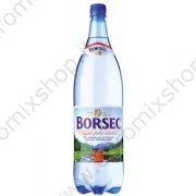Acqua "Borsec" minerale (1,5l)