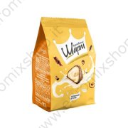Cioccolatini "Royal - AVK" wafer milk (113gr)