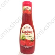 Ketchup "Regal" dolce (450g)