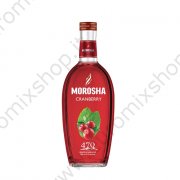 Bevanda spiritosa " Maroshka " Alc 21%, (0,5l)