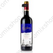 Vino "Loghiny Kagor" rosso dolce Alc, 16% (0,75 L)